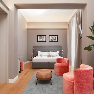 N7 Rooms